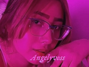 Angelyvoss