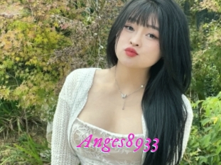 Anges8933