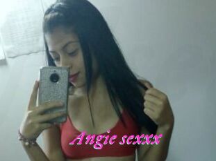 Angie_sexxx