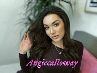 Angiecalloway