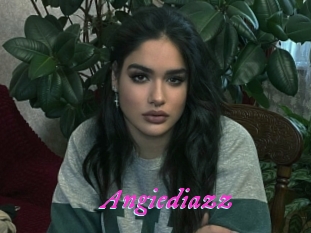 Angiediazz