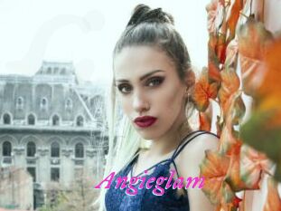 Angieglam