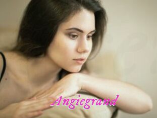 Angiegrand