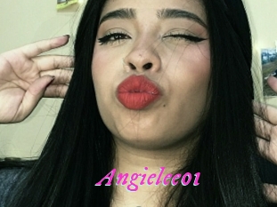 Angielee01