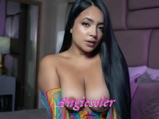 Angiesoler