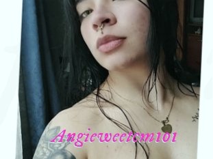 Angieweetcm101