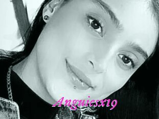 Anguiesx19