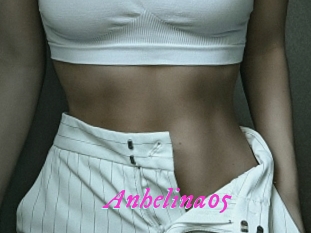 Anhelina05