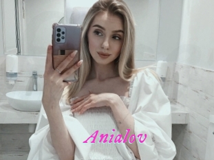 Anialov