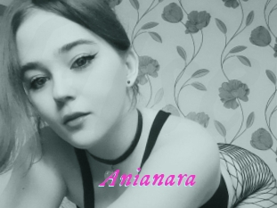 Anianara
