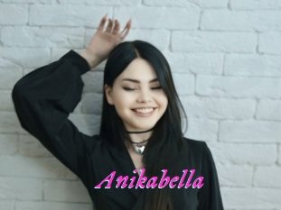 Anikabella