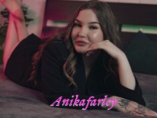Anikafarley