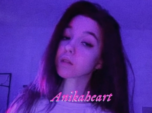 Anikaheart