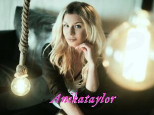 Anikataylor