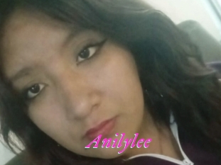 Anilylee