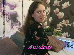 Anisacite