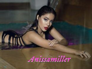 Anissamiller