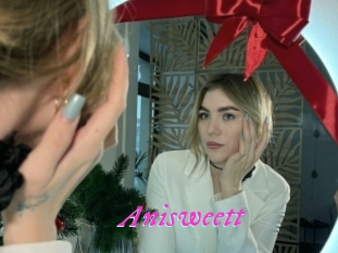 Anisweett