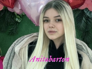 Anitabarton