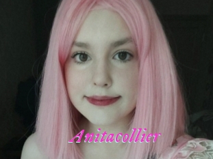 Anitacollier