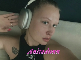 Anitadunn