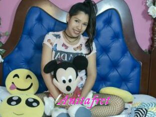 Anitafret