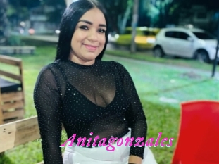 Anitagonzales