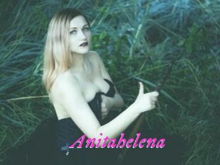 Anitahelena