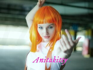 Anitakitty