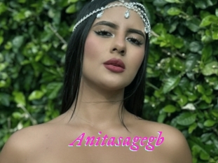 Anitasagegb