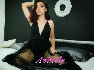 Anittaly