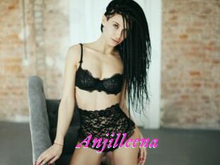 Anjilleena