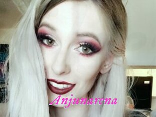 Anjunarena