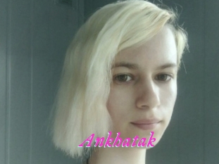 Ankhatak
