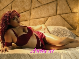 Anna_ar