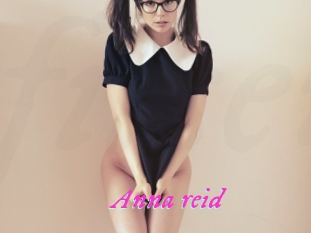 Anna_reid