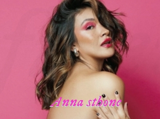 Anna_sthone
