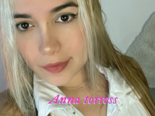 Anna_torress