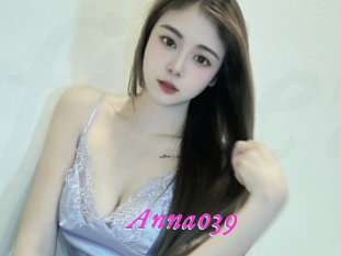 Anna039