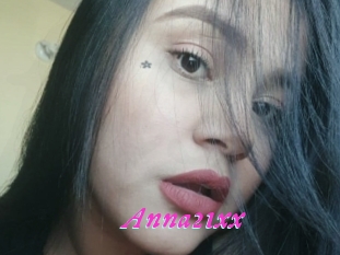 anna21xx Fille Sensuelle