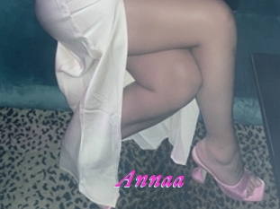 Annaa