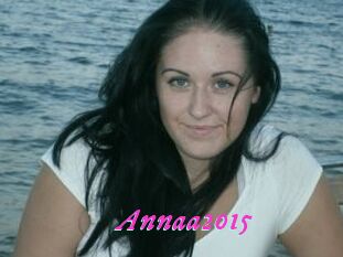 Annaa2015