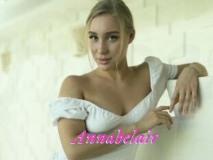 Annabelair
