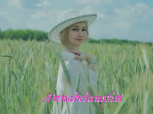Annabelaustin