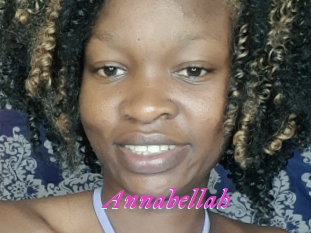 Annabellah