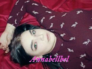 Annabellbel