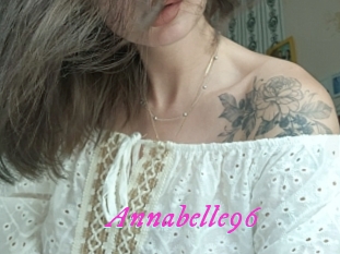 Annabelle96