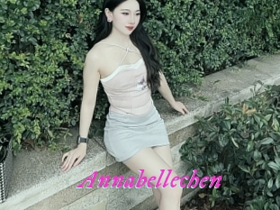Annabellechen