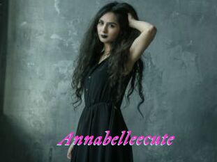 Annabelleecute