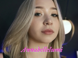 Annabellelumi